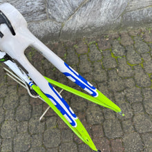 Carica l'immagine nel visualizzatore di Gallery, Cannondale Super Six EVO