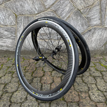 Carica l'immagine nel visualizzatore di Gallery, Mavic Cosmic Carbone SL