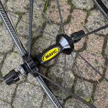 Carica l'immagine nel visualizzatore di Gallery, Mavic Cosmic Carbone SL