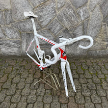 Load image into Gallery viewer, Colnago M10