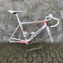 Load image into Gallery viewer, Colnago M10