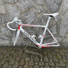 Load image into Gallery viewer, Colnago M10