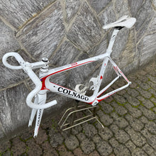 Load image into Gallery viewer, Colnago M10