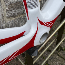 Load image into Gallery viewer, Colnago M10