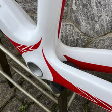 Load image into Gallery viewer, Colnago M10