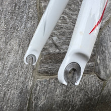 Load image into Gallery viewer, Colnago M10