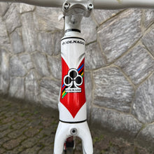 Load image into Gallery viewer, Colnago M10