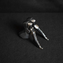 Load image into Gallery viewer, Shimano Dura Ace 9000