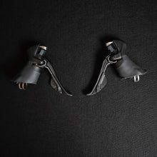 Load image into Gallery viewer, Shimano Dura Ace 9000