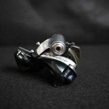 Load image into Gallery viewer, Shimano Dura Ace 9000