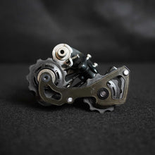 Load image into Gallery viewer, Shimano Dura Ace 9000