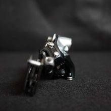 Load image into Gallery viewer, Shimano Dura Ace 9000