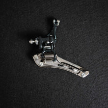 Load image into Gallery viewer, Shimano Dura Ace 9000