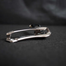 Load image into Gallery viewer, Shimano Dura Ace 9000
