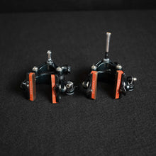 Load image into Gallery viewer, Shimano Dura Ace 9000