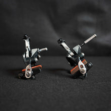 Load image into Gallery viewer, Shimano Dura Ace 9000