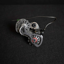 Load image into Gallery viewer, Campagnolo Super Record EPS 11s