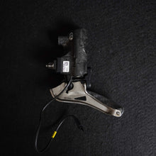 Load image into Gallery viewer, Campagnolo Super Record EPS 11s