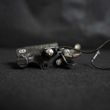 Load image into Gallery viewer, Campagnolo Super Record EPS 11s