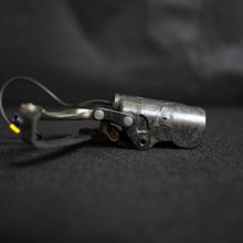 Load image into Gallery viewer, Campagnolo Super Record EPS 11s