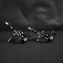 Load image into Gallery viewer, Campagnolo Super Record EPS 11s