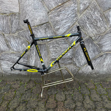 Carica l'immagine nel visualizzatore di Gallery, Colnago C40 HP