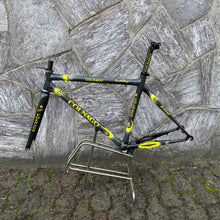 Carica l'immagine nel visualizzatore di Gallery, Colnago C40 HP