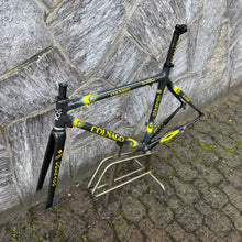 Carica l'immagine nel visualizzatore di Gallery, Colnago C40 HP