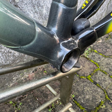 Carica l'immagine nel visualizzatore di Gallery, Colnago C40 HP