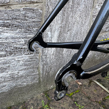 Carica l'immagine nel visualizzatore di Gallery, Colnago C40 HP