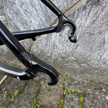 Carica l'immagine nel visualizzatore di Gallery, Colnago C40 HP