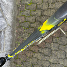 Carica l'immagine nel visualizzatore di Gallery, Colnago C40 HP