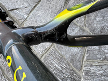 Carica l'immagine nel visualizzatore di Gallery, Colnago C40 HP
