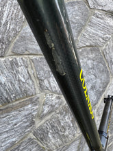 Carica l'immagine nel visualizzatore di Gallery, Colnago C40 HP