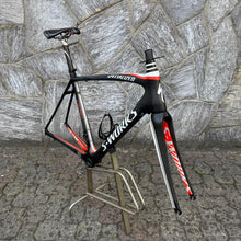 Carica l'immagine nel visualizzatore di Gallery, Specialized S-Works Tarmac SL3
