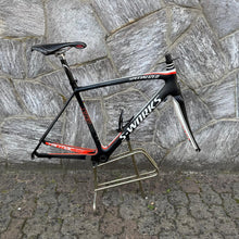 Carica l'immagine nel visualizzatore di Gallery, Specialized S-Works Tarmac SL3