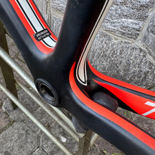 Carica l'immagine nel visualizzatore di Gallery, Specialized S-Works Tarmac SL3