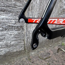 Carica l'immagine nel visualizzatore di Gallery, Specialized S-Works Tarmac SL3