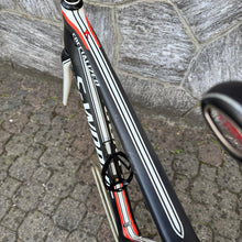 Carica l'immagine nel visualizzatore di Gallery, Specialized S-Works Tarmac SL3
