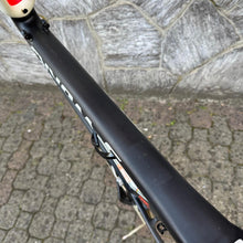 Carica l'immagine nel visualizzatore di Gallery, Specialized S-Works Tarmac SL3