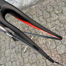 Carica l'immagine nel visualizzatore di Gallery, Specialized S-Works Tarmac SL3
