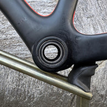 Carica l'immagine nel visualizzatore di Gallery, Specialized S-Works Tarmac SL3
