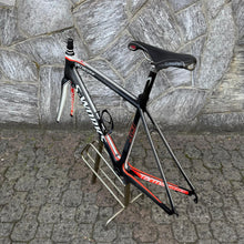 Carica l'immagine nel visualizzatore di Gallery, Specialized S-Works Tarmac SL3