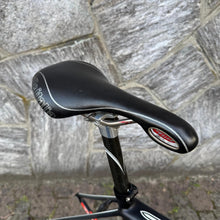 Carica l'immagine nel visualizzatore di Gallery, Specialized S-Works Tarmac SL3