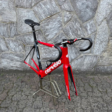 Load image into Gallery viewer, Cervelo S3
