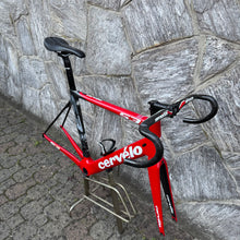 Load image into Gallery viewer, Cervelo S3