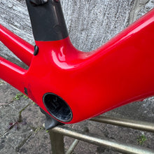Load image into Gallery viewer, Cervelo S3