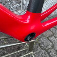 Load image into Gallery viewer, Cervelo S3