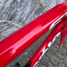 Load image into Gallery viewer, Cervelo S3