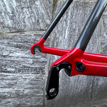 Load image into Gallery viewer, Cervelo S3
